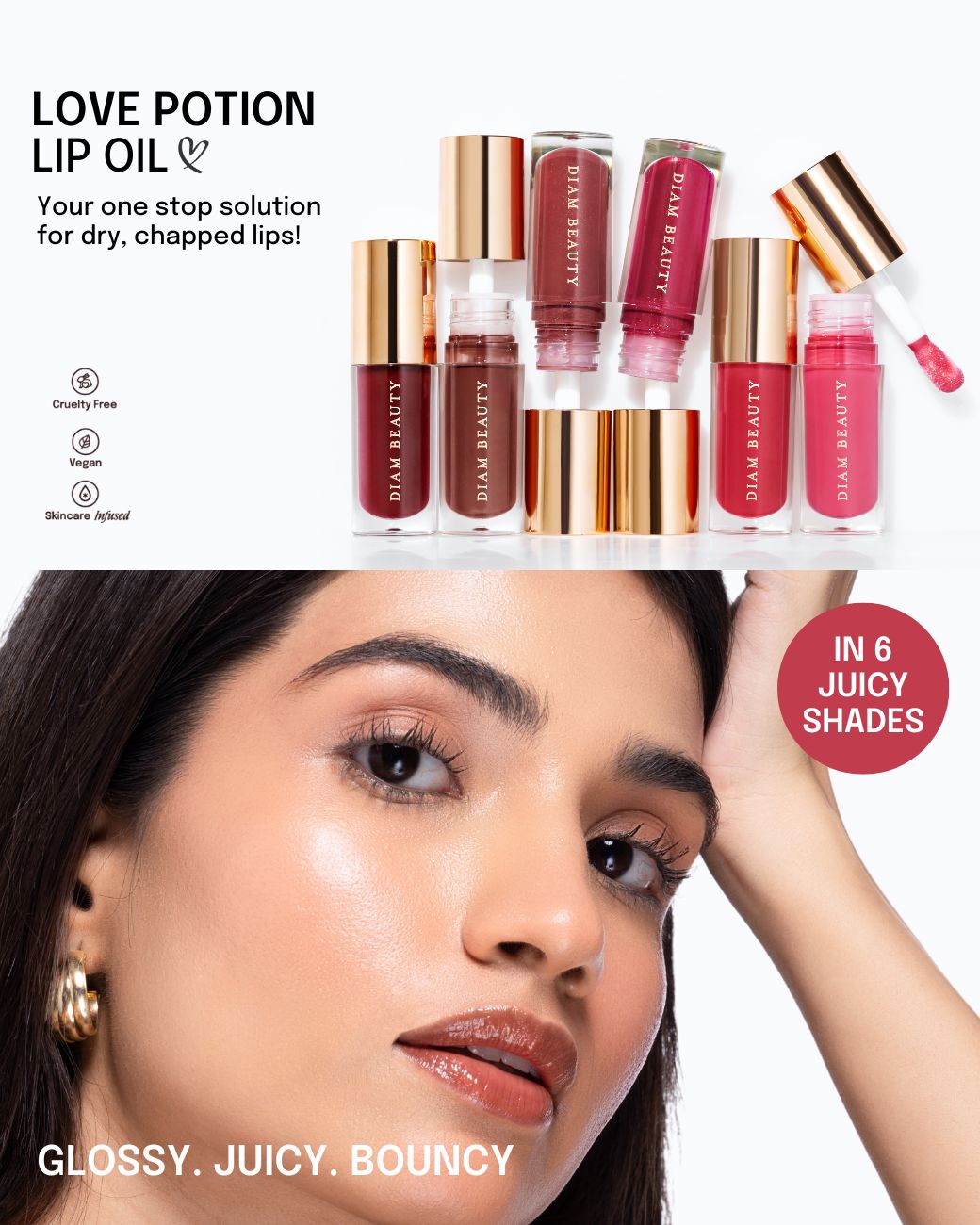 Love_potion_lip_oil_website_banner_1040_x_1300_px.jpg