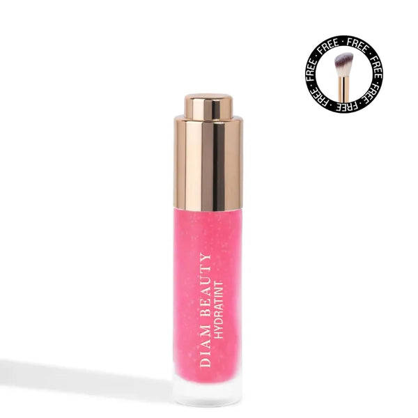 Hydratint Beaded Blush - Flirting | 15 ml