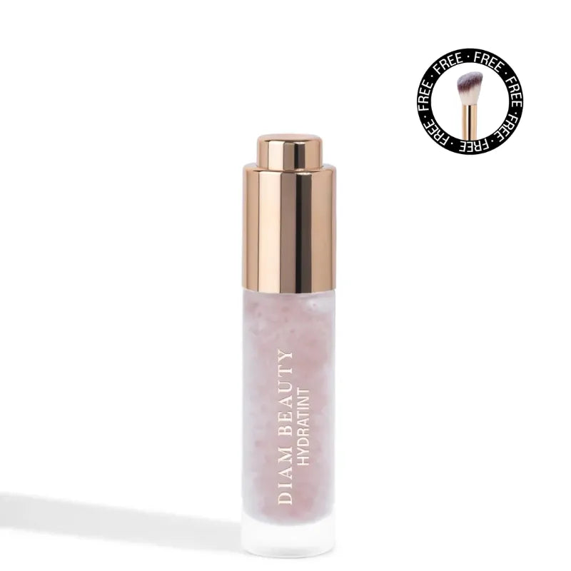 Hydratint Beaded Blush - Tempting | 15 ml