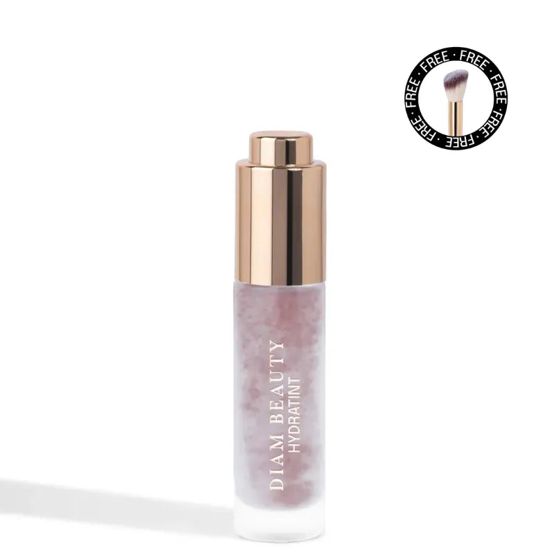 Hydratint Beaded Blush - Addicting | 15 ml