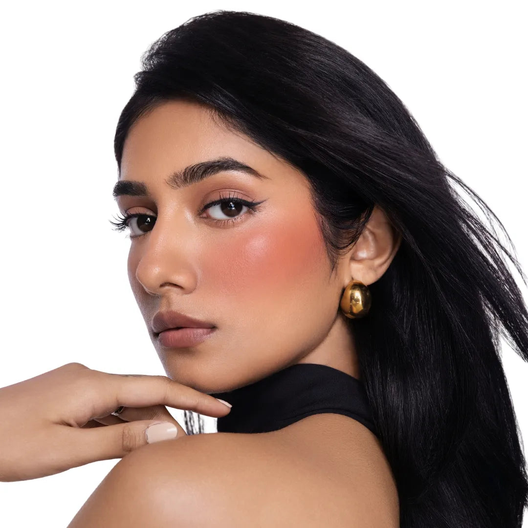 Hydratint Beaded Blush - Addicting | 15 ml