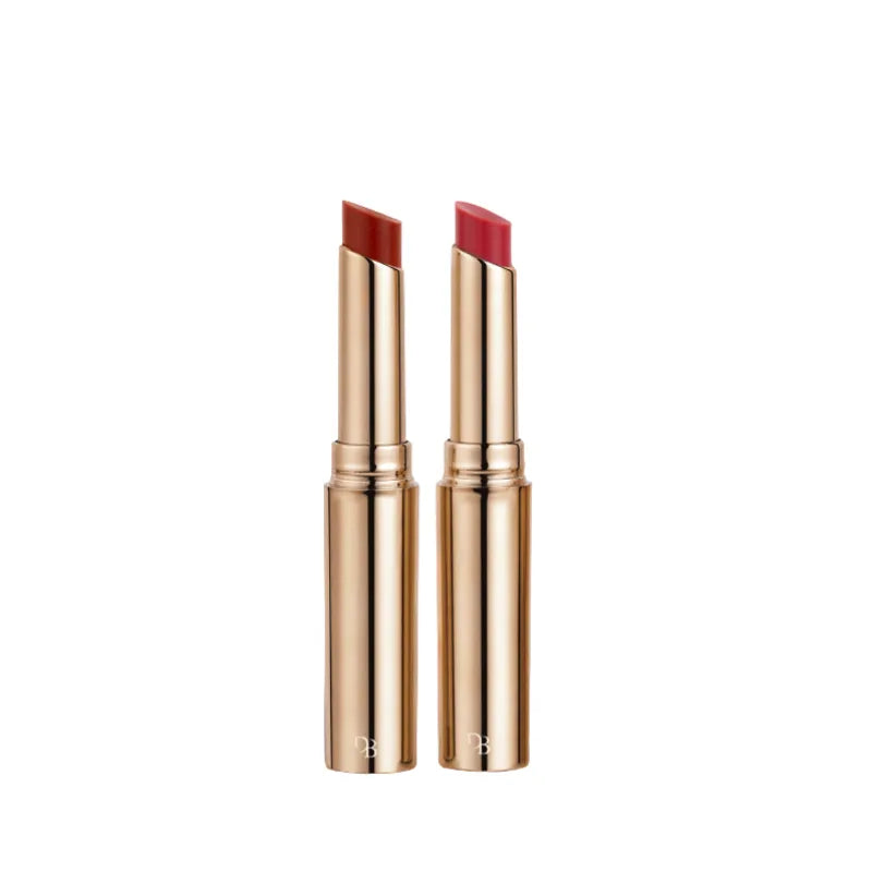 Mini Glass Tint Balm Duo - Bronze & Bloom | 3.6g