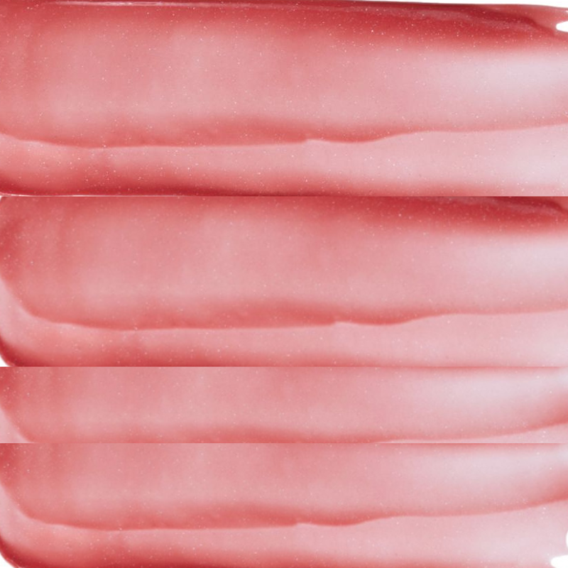 Glass Tint Balm - Rhodonite | 3 ml