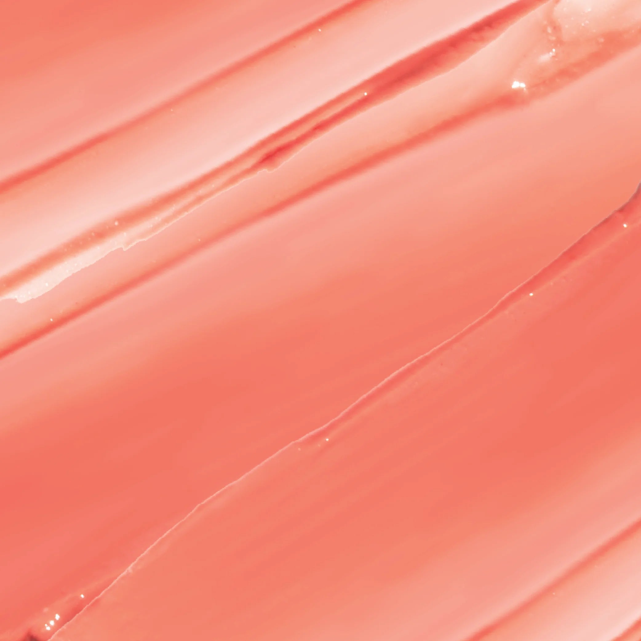 Glass Tint Balm - Peach Moonstone | 3 ml
