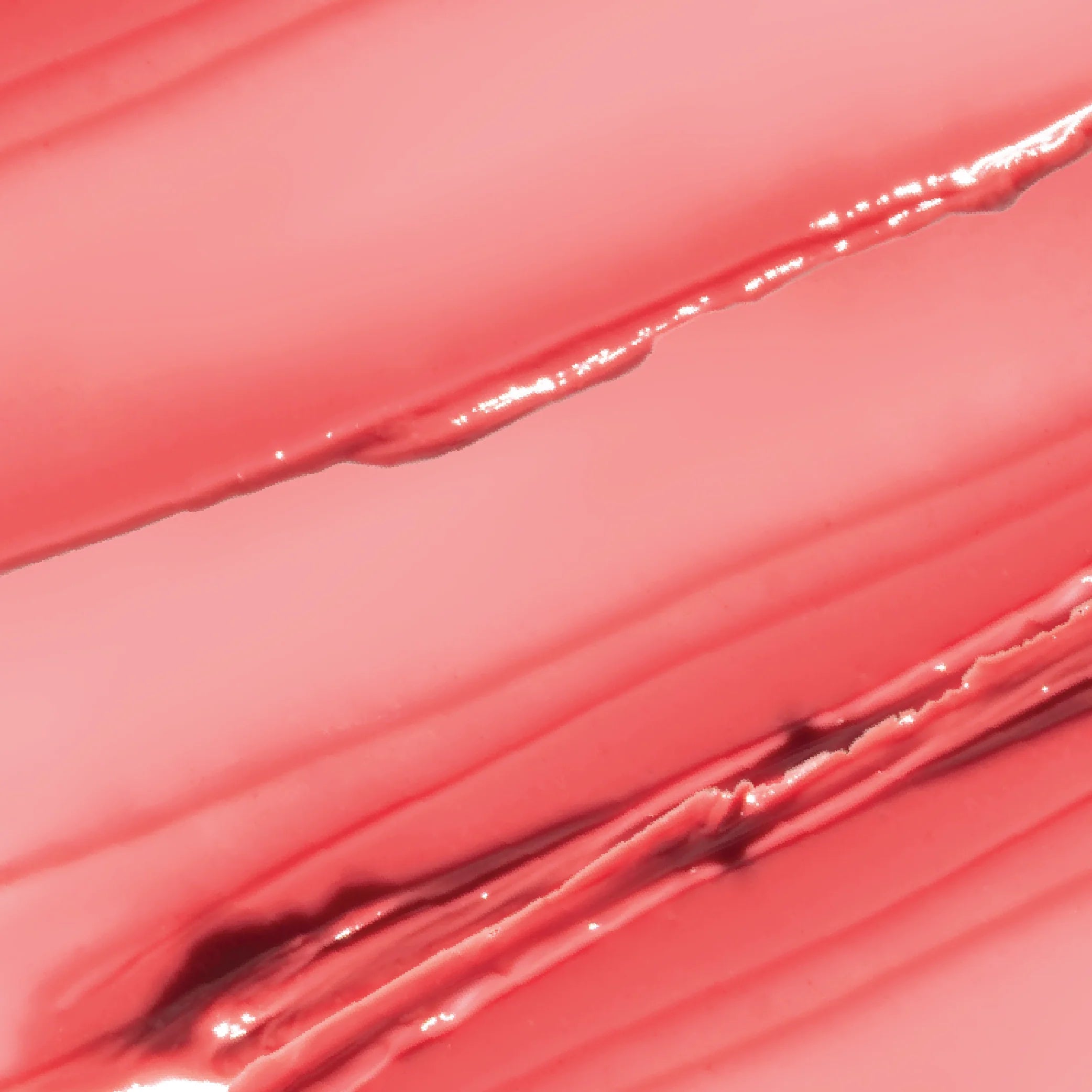 Glass Tint Balm - Rhodonite | 3 ml