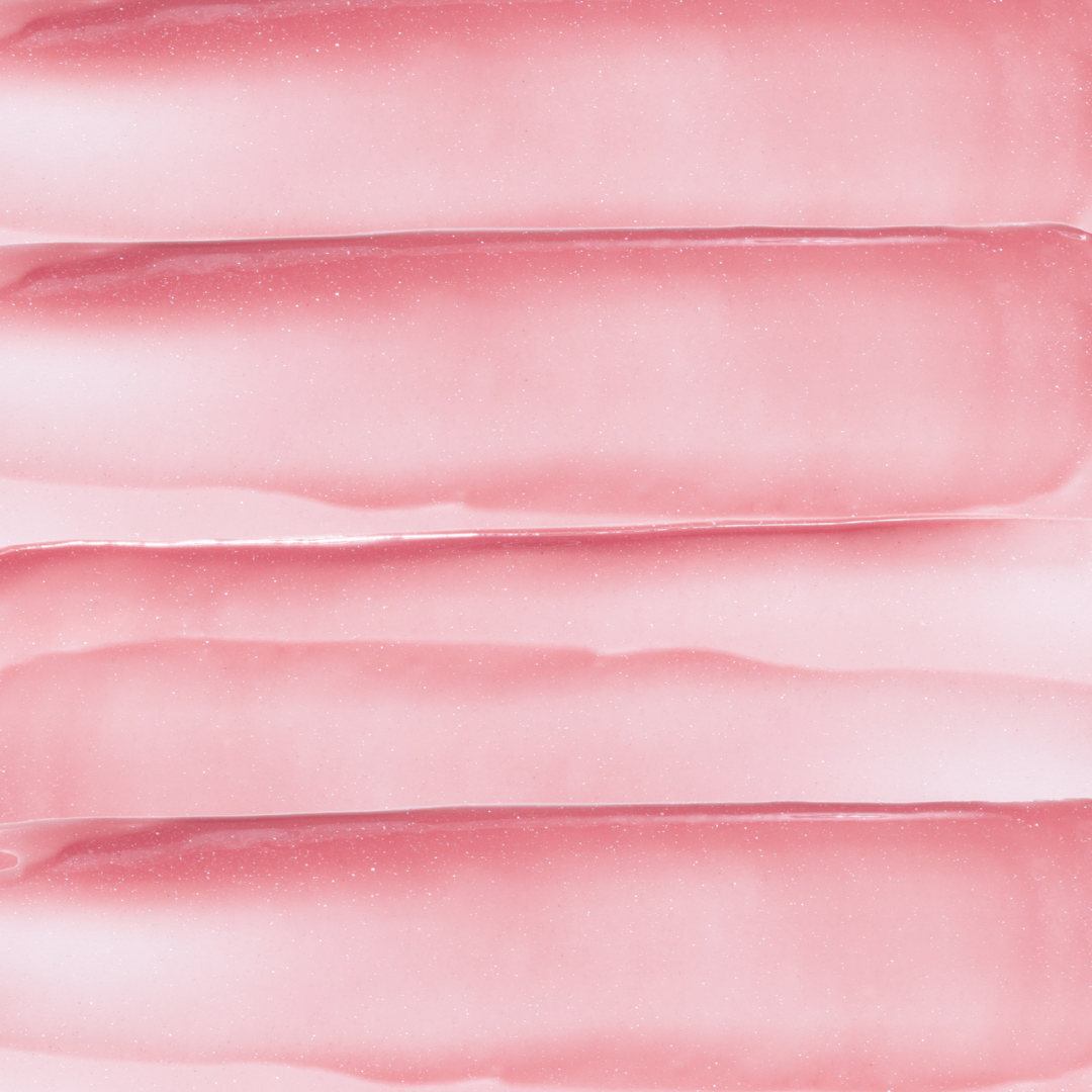Glass Tint Balm - Rose Quartz | 3 ml