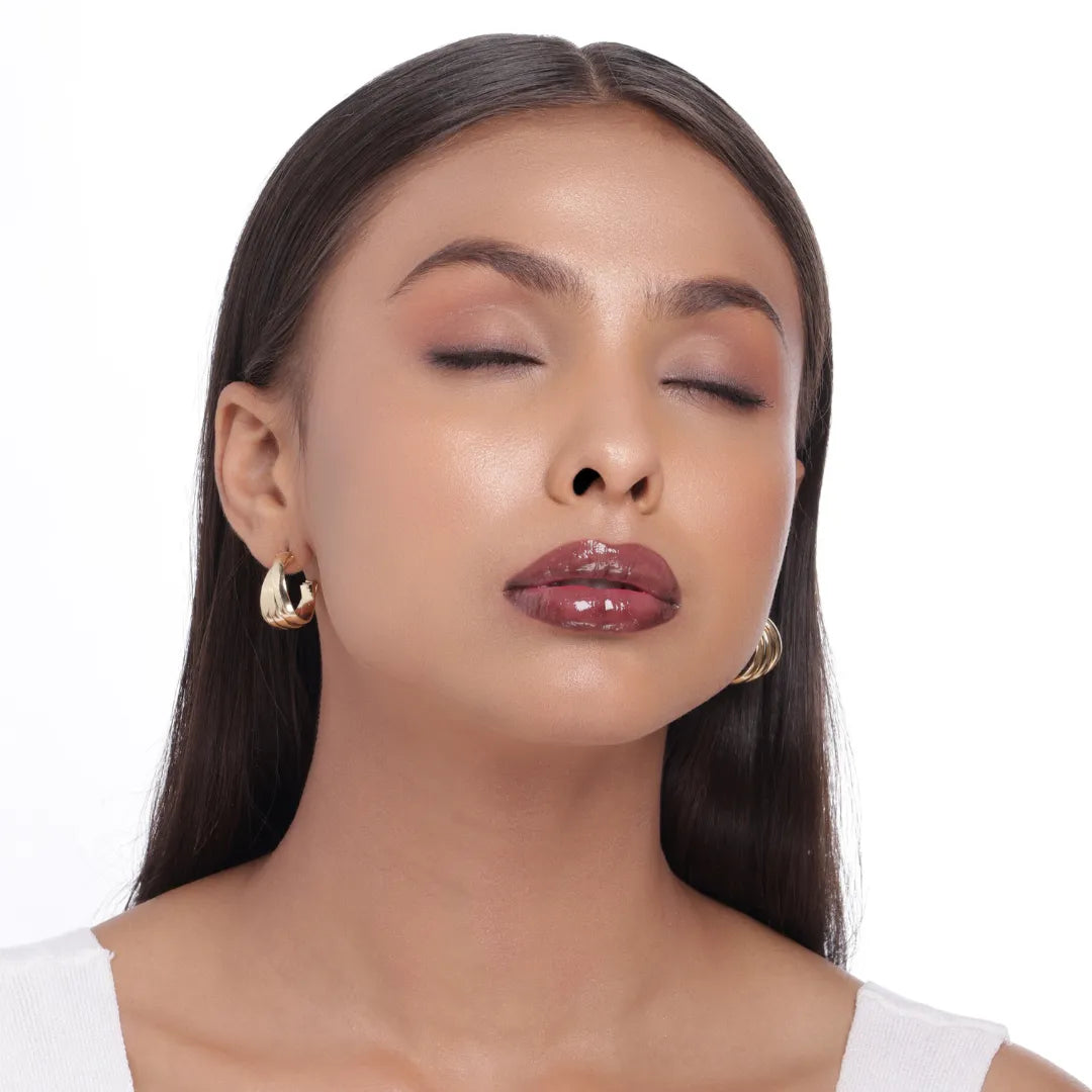 Glass Tint Balm - Black Onyx | 3 ml