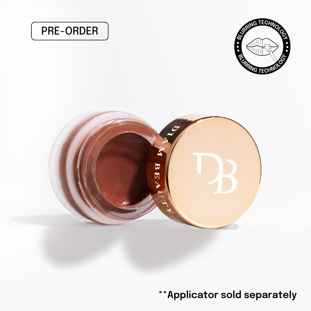blur_pot_product_covers.png