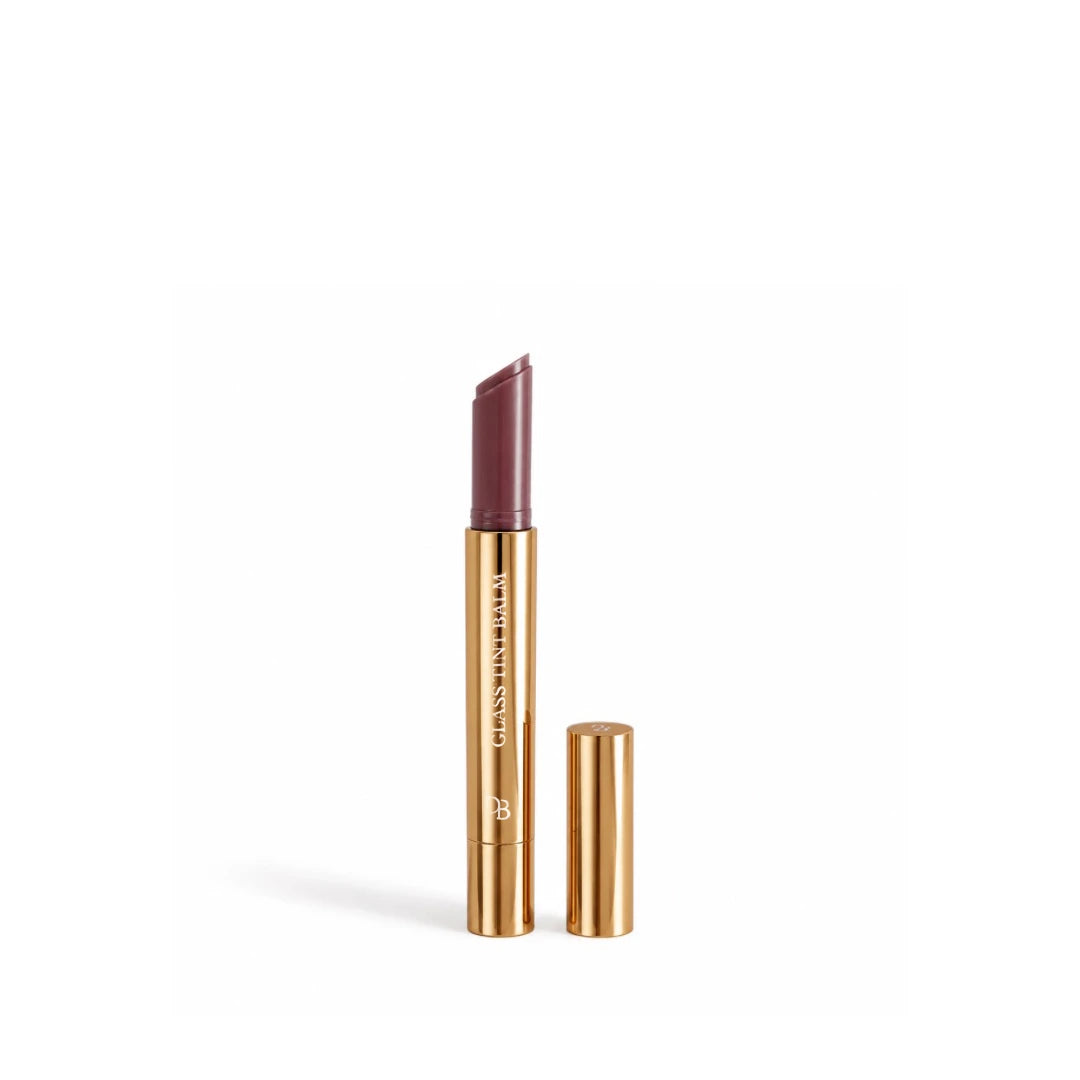 Glass Tint Balm - Bronzite | 3 ml
