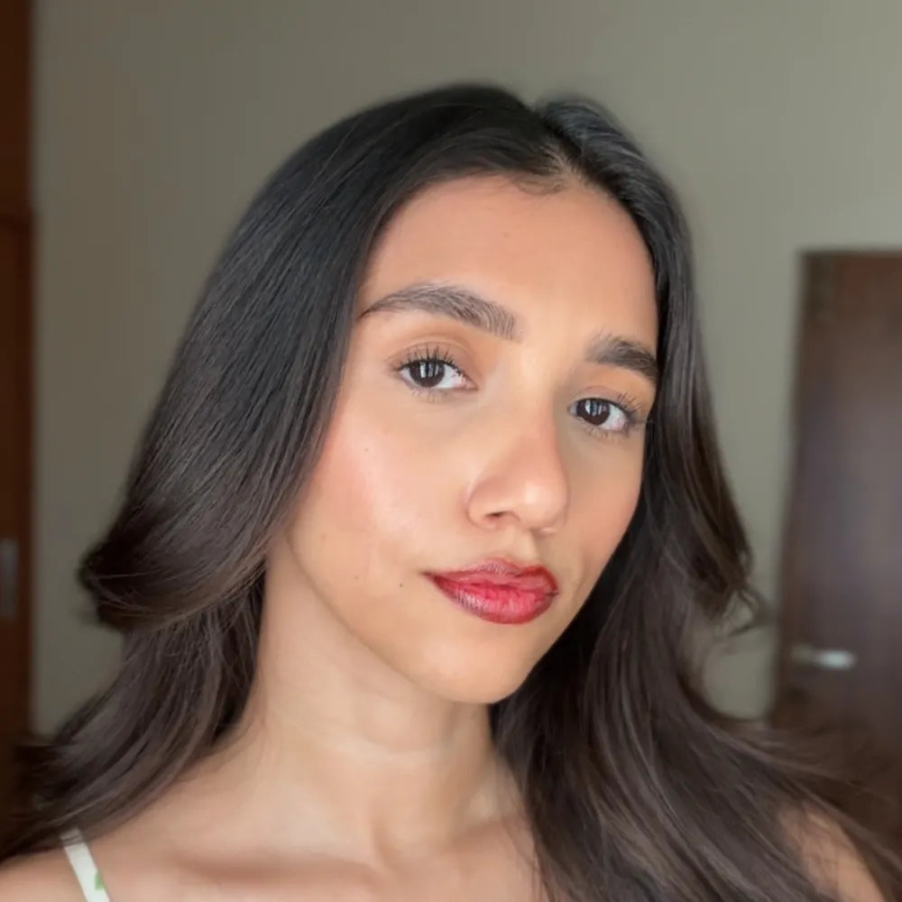 Draw Me In Lip Marker - Hotline | 2.5 ml