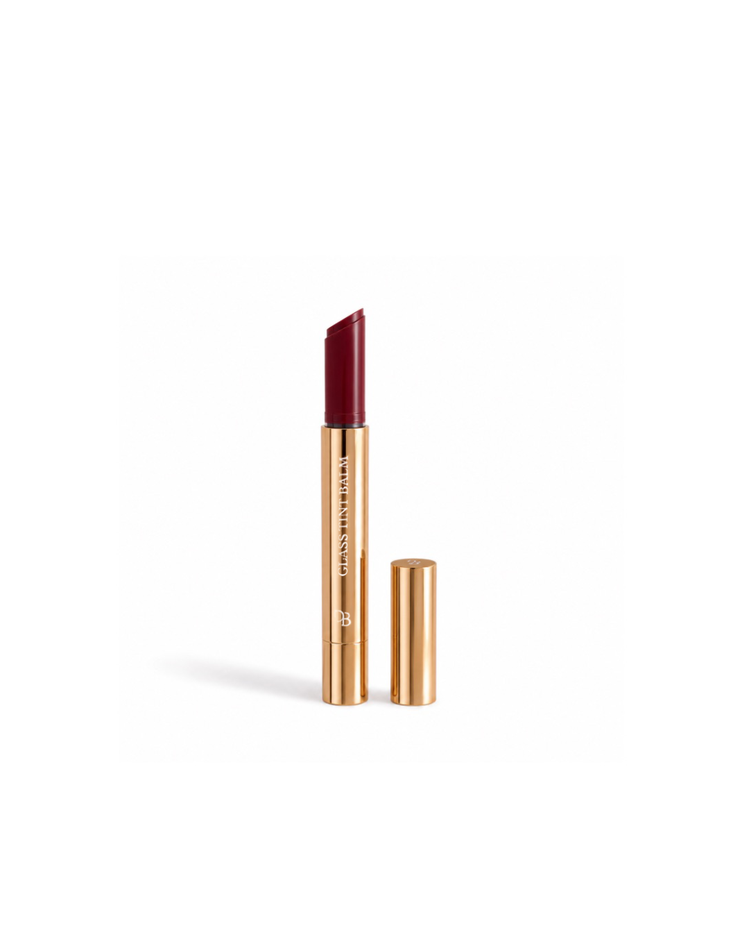 Glass Tint Balm - Rhodonite | 3 ml