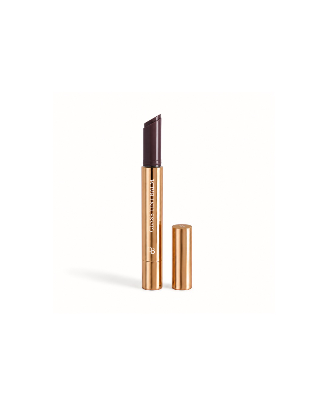 Glass Tint Balm - Black Onyx | 3 ml