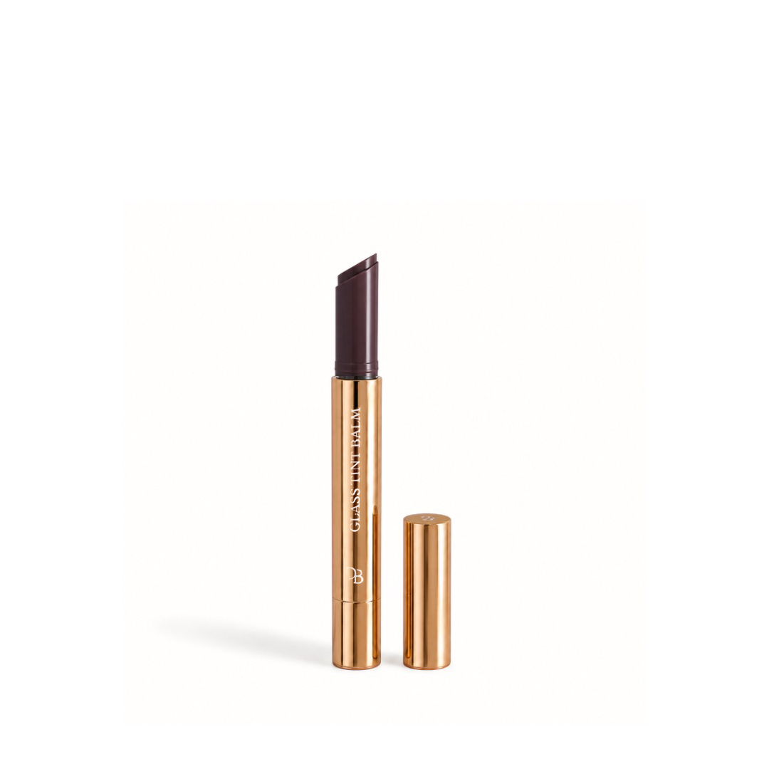 Glass Tint Balm - Black Onyx | 3 ml