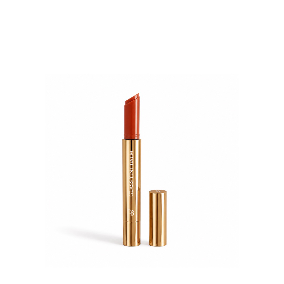 Glass Tint Balm - Ruby | 3 ml