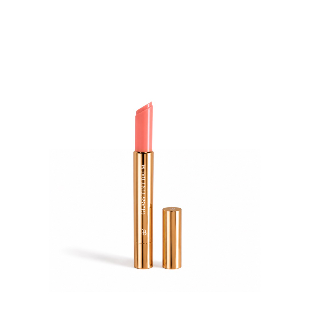 Glass Tint Balm - Peach Moonstone | 3 ml