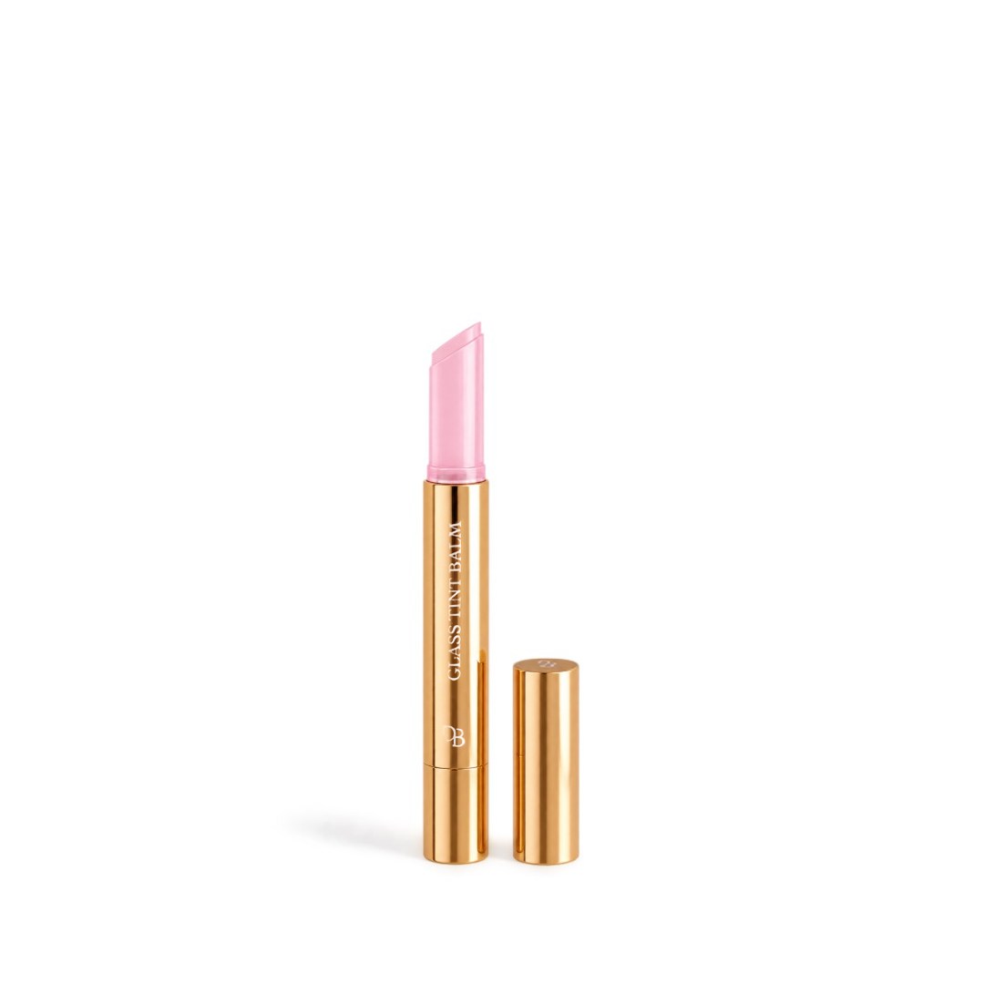 Glass Tint Balm - Amethyst | 3 ml