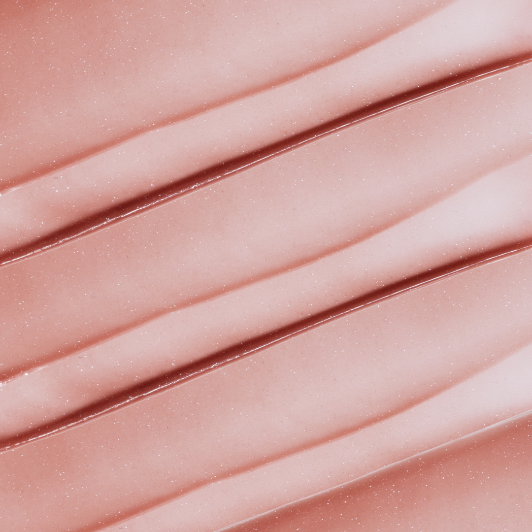 Glass Tint Balm - Smoky Quartz | 3 ml