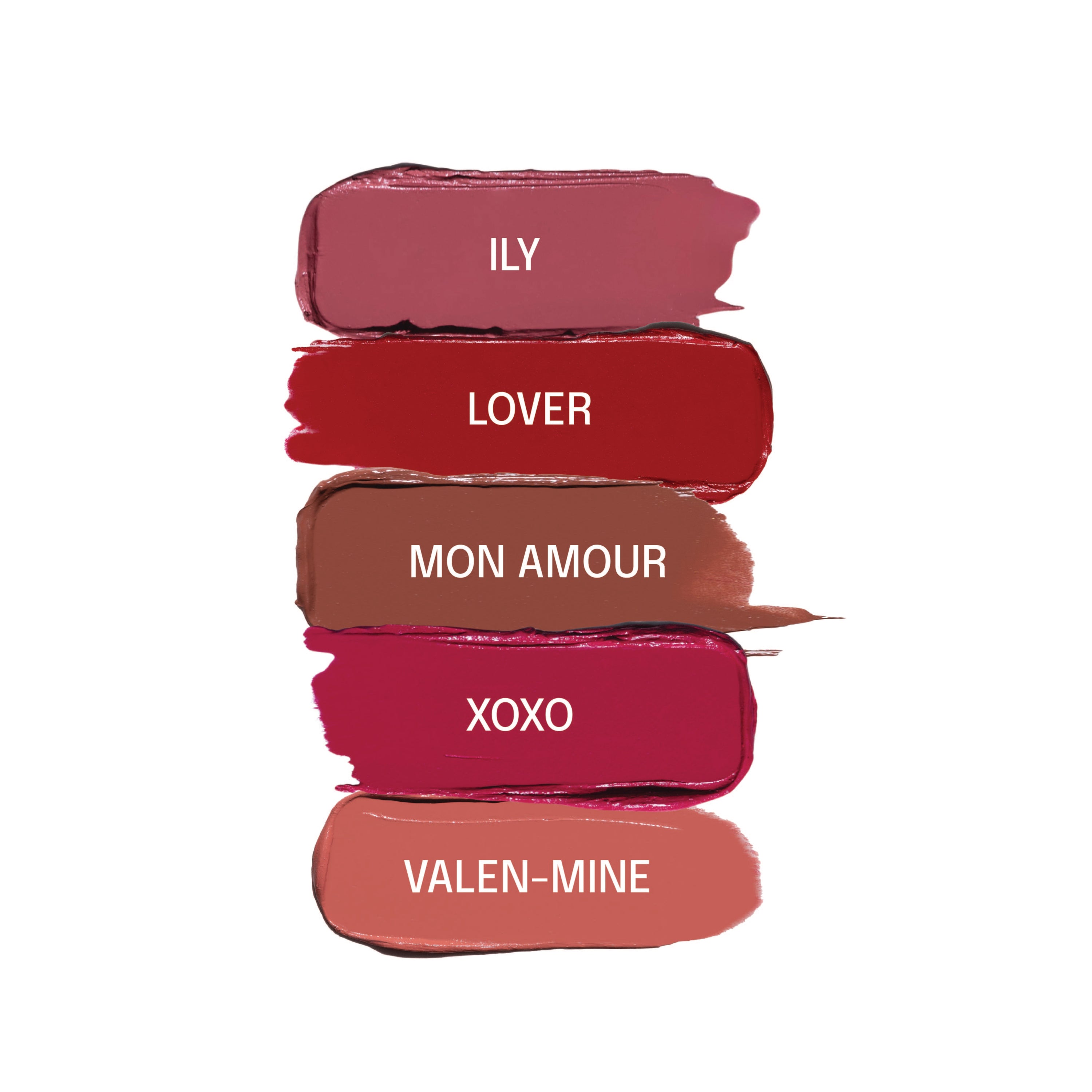 All Over You Multistick - Mon Amour | 7g